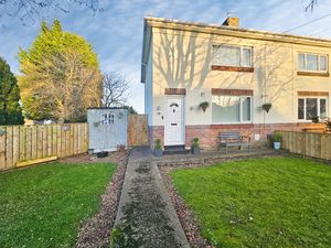 Photo 6- click for photo gallery